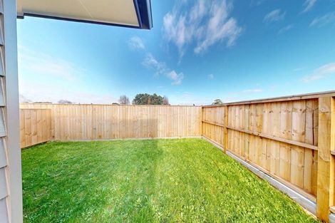 Photo of property in 103 Sowry Road, Woodville, 4920