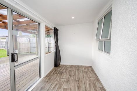 Photo of property in 47 Miller Street, Dannevirke, 4930