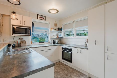 Photo of property in 49 Garden Heights Avenue, Glenview, Hamilton, 3206