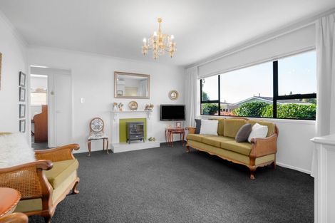 Photo of property in 137b Ellicott Road, Nawton, Hamilton, 3200