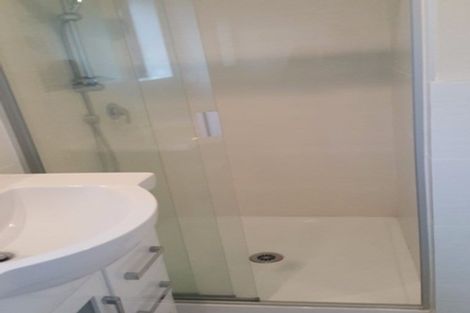 Photo of property in 33a Graeme Avenue, Mangere East, Auckland, 2024