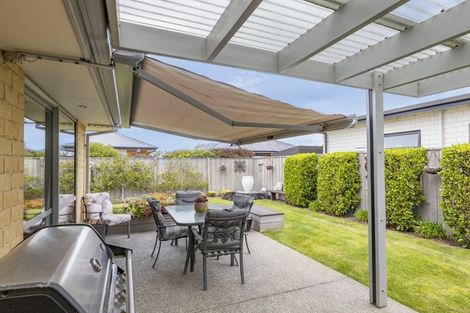 Photo of property in 91 Tutaipatu Avenue, Pegasus, 7612