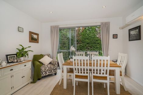 Photo of property in 24/18u Eyre Street, Whitianga, 3510