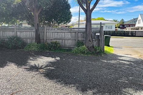 Photo of property in 67 King Street, Kensington, Whangarei, 0112