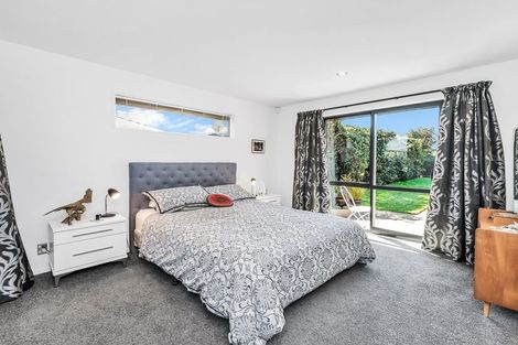 Photo of property in 8 Rhyolite Court, Rolleston, 7614