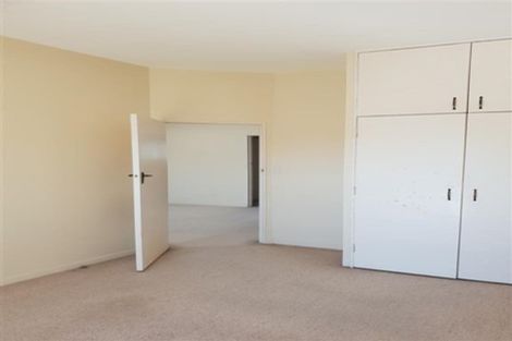 Photo of property in 45 Merton Street, Trentham, Upper Hutt, 5018