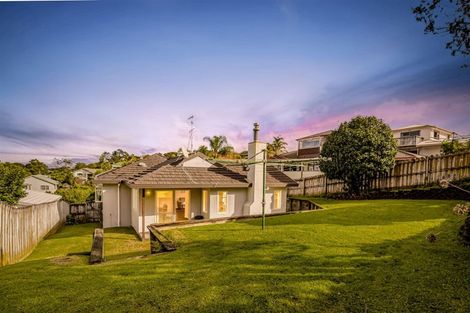 Photo of property in 157c Colwill Road, Massey, Auckland, 0614