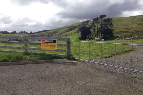 Photo of property in 86-92 Lacebark Drive, Linton, Palmerston North, 4472