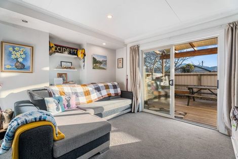 Photo of property in 32 Erris Street, Cromwell, 9310