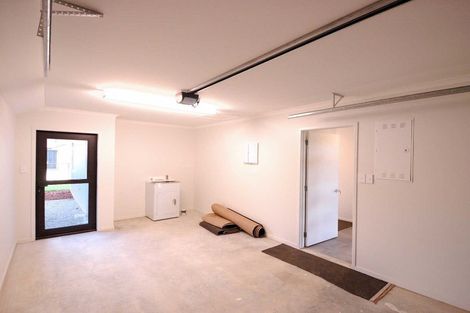 Photo of property in 19 Limbrick Crescent, Wigram, Christchurch, 8042