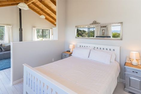 Photo of property in 23 Wastney Terrace, Todds Valley, Nelson, 7010