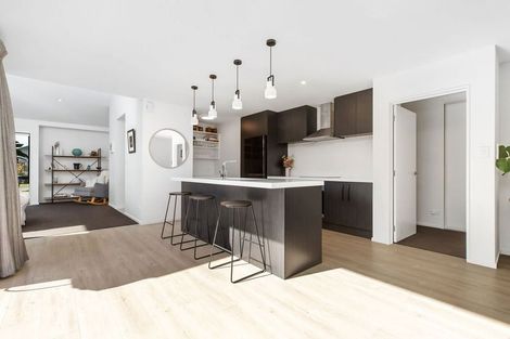 Photo of property in 38 Flint Road, Rolleston, 7614