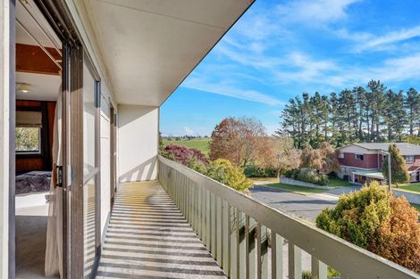 Photo of property in 33 Tasman Drive, Tokoroa, 3420