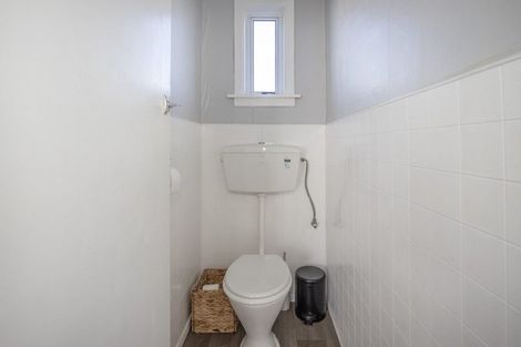 Photo of property in 7 Milner Street, Oamaru North, Oamaru, 9400