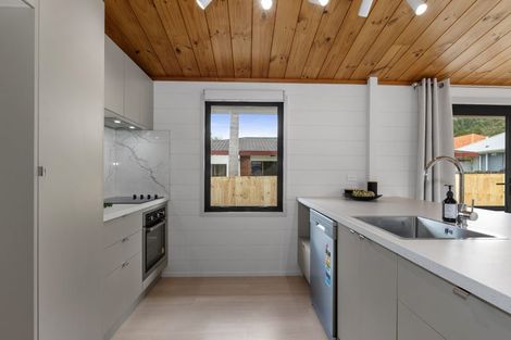 Photo of property in 21a Fifth Avenue, Avenues, Whangarei, 0110