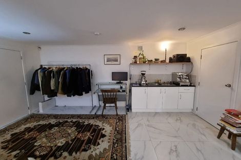 Photo of property in 17 Scenic Drive, Titirangi, Auckland, 0604