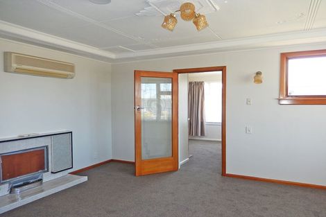 Photo of property in 60 Taward Street, Oamaru North, Oamaru, 9400