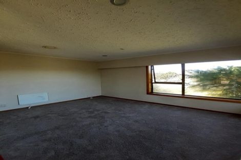 Photo of property in 16 Vardon Crescent, Shirley, Christchurch, 8061