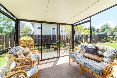 Photo of property in 12b Signal Street, Marton, 4710