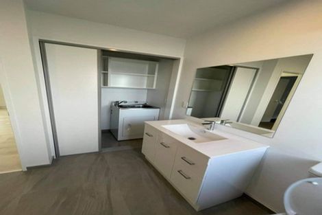Photo of property in 39 Bittern Road, Te Kauwhata, 3710