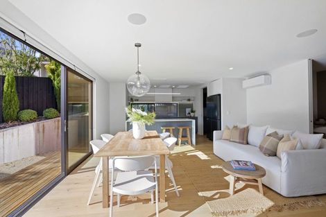 Photo of property in 6 Sepia Lane, Huntsbury, Christchurch, 8022