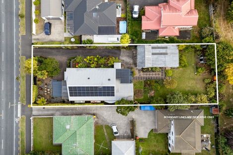 Photo of property in 9 Bankwood Road, Chartwell, Hamilton, 3210