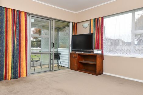 Photo of property in 337a Peachgrove Road, Fairfield, Hamilton, 3214