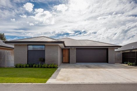 Photo of property in 17 Camborne Crescent, Blenheim, 7201