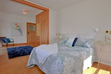 Photo of property in 16 Dominion Road, Te Hapara, Gisborne, 4010