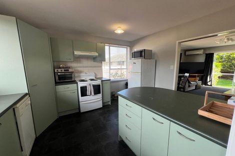 Photo of property in 2/3b Ian Place, Bishopdale, Christchurch, 8053