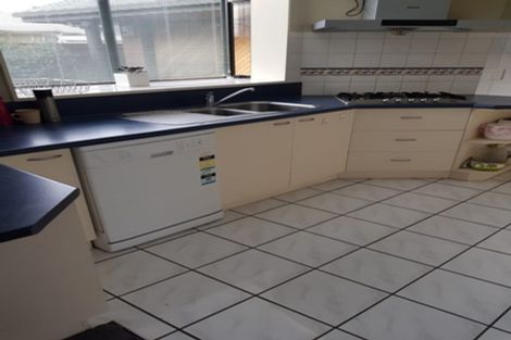 Photo of property in 35 Brigham Drive, Halswell, Christchurch, 8025