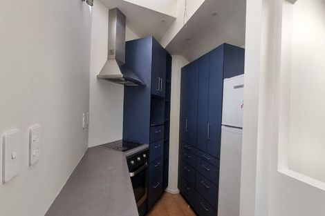 Photo of property in 28d Hallenstein Street, Queenstown, 9300