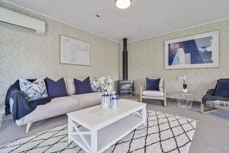 Photo of property in 2/709 Windsor Avenue, Parkvale, Hastings, 4122