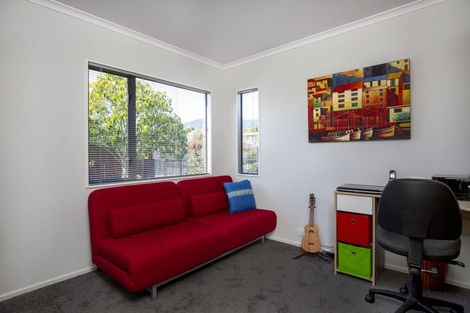 Photo of property in 116 Hill Street, Richmond, 7020