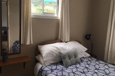 Photo of property in 35 Omahau Crescent, Twizel, 7901