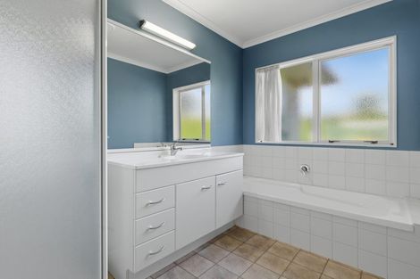 Photo of property in 12 Braithwaite Lane, Pyes Pa, Tauranga, 3112