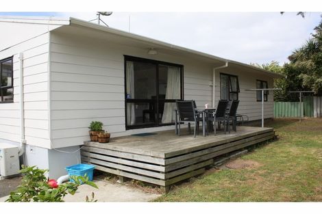 Photo of property in 2/22 Meldrum Street, Te Kamo, Whangarei, 0112