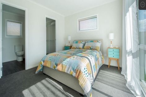 Photo of property in 245 Pukete Road, Pukete, Hamilton, 3200