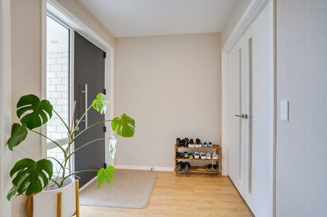 Photo of property in 1 Penstock Place, Twizel, 7901