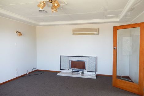 Photo of property in 60 Taward Street, Oamaru North, Oamaru, 9400