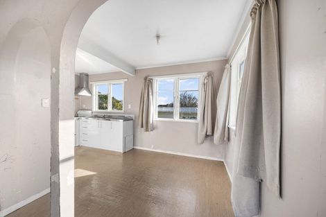 Photo of property in 7 Williams Crescent, Otara, Auckland, 2023