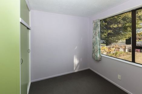 Photo of property in 7 Sefton Street, Belfast, Christchurch, 8051