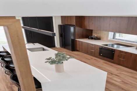 Photo of property in 47a Browns Road, St Albans, Christchurch, 8014