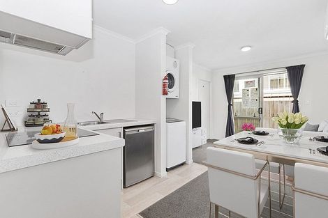 Photo of property in 2u4 Palmerston Street, Hamilton Central, Hamilton, 3204