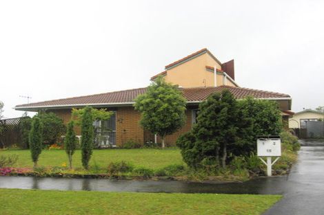 Photo of property in 20 Cypress Gardens Place, Onerahi, Whangarei, 0110
