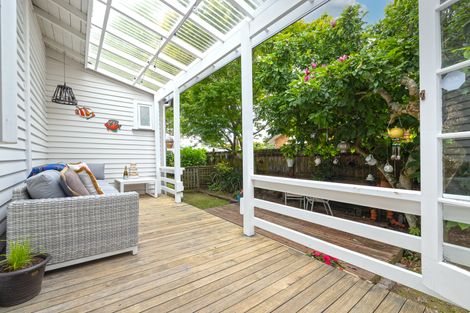 Photo of property in 43 Princes Street, Cambridge, 3434