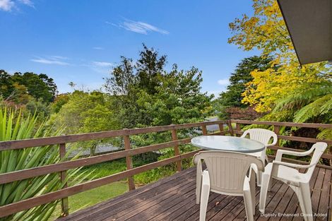 Photo of property in 211 West Parkdale Street, Tokoroa, 3420