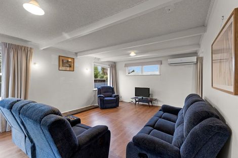 Photo of property in 7 Lifford Place, Awapuni, Palmerston North, 4412