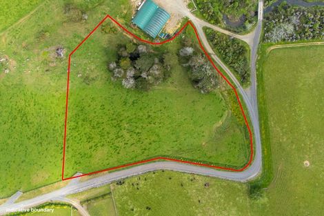 Photo of property in 20 Hereford Lane, Ararimu, Drury, 2579