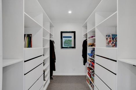 Photo of property in 1199 Egmont Road, Egmont Village, New Plymouth, 4372